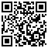 手机/微信访问网站